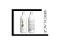 419 MATRIX loreal ODZYWKA do koloru 1000ml BIOLAGE