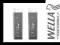 884 WELLA SP JUST MEN SILVER szampon do siwych