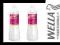 KOLORYZACJA WELLA COLOR TOUCH PLUS 4% 50 ml