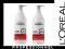 123 LOREAL SZAMPON PRO CLASSICS post color 1500ML