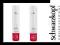 512 Schwarzkopf BC Color save sz. do siwych 250ml