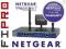 Netgear SRXN3205 Router Wifi VPN N300 DualBand
