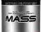 SCITEC Mass 4500 g Gwarancja Masy !!! 4,5kg 4500g