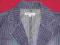 Marynarka (żakiet) RESERVED - rozmiar M
