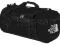 THE NORTH FACE Nowa Torba Duffel XL D002 od Barsop