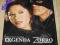 DVD - Legenda Zorro - Banderas ,Zeta-Jones -LEKTOR