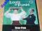 DVD - Louis de Funes - Frou-Frou --- FOLIA !!!