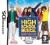 High School Musical: Makin the Cut NINTENDO DS/DSI