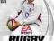RUGBY 2004 PS2