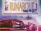 RUNABOUT 3 NEW YORK PS2