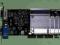 nVidia GeForce FX 5500 firmy inno3D - 256 MB