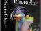 Serif PhotoPlus X4 EN - obróbka zdjęć