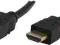 Przewód kabel HDMI / HDMI 1080p 1,5m