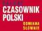 Czasownik polski.Odmiana słownik 13500 czasowników