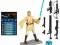 STAR WARS SAGA LEGENDS OBI-WAN KENOBI SL12