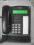 PANASONIC KX-T7630 TELEFON SYSTEMOWY GWARANCJA