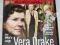 DVD - VERA DRAKE  -  polski  lektor