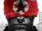 Homefront  Edycja Specjalna PL PC FOLIA SKLEP 24h