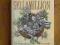 THE SELLAMILLION /PARODIA SILMARILLION TOLKIEN/