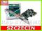 Szybki kontroler SATA2 PCI EXpress x1 Szczecin