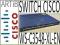 SWITCH CISCO WS-C3548-XL-EN * CISCO 3548 F.VAT GW