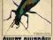 Świat owadów - W. Strojny
