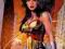 Wonder Woman - Down to Earth TPB