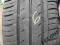 OPONA CONTINENTAL ContiEcoContact 175/55R15 77T