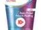 CLEARASIL żel do mycia peeling scrub z Niemiec