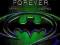 Batman Forever - edycja specjalna ( 2DVD ) FOLIA