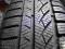 195/65/15 195/65R15 Continental 8.2 mm Opole