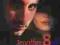 Jennifer 8 ( Andy Garcia, Uma Thurman) DVD FOLIA