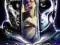 Jason X     - DVD FOLIA UNIKAT