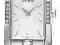 ELEGANCKI ZEGAREK LORUS RRW47DX9 2 LATA GW KURIER