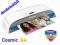 Fellowes laminator COSMIC A4 FVat B-stok