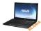 Notebook ASUS X52JE-EX098V CORE i3 3GB 320GB