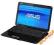 ASUS K50IJ-SX009A Intel Pentium Dual-Core T4200 2G