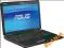 ALE CENA Asus K50IJ-SX194V NOWY DUAL CORE 500GB SS