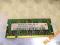 DDR2 HYNIX 2GB 2RX8 PC2-6400S-666-12 NOWA FVAT SS