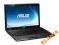 Asus K52JE-EX063V Intel Core i3 i3-350 3GB 320GB