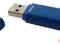 Pendrive 4 GB USB Flash Drive PNY - Czarny