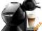 DOLCE GUSTO Krups KP 210090T