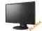 MONITOR Samsung E1920N czarny 18.5"