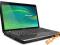 LENOVO G550 INTEL T4400 2.20G/3GB/250GB/WIN7 HOME