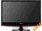 Monitor LG M2362D-PC 23" FullHD TV mpeg-4