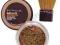 MAYBELLINE MINERAL POWER Bronzer sypki 610