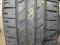 OPONA BRIDGESTONE TURANZA 195/60R15 88H 2006R 8mm