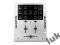 mixer NUMARK M101 + 2 gratisy od avangarda_info