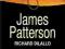 Proces Alexa Crossa - James Patterson