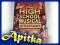 DVD - HIGH SCHOOL MUSICAL KONCERT - dubbing folia